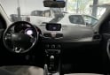 Autos - Renault fluence luxe pack 2017 Nafta - En Venta