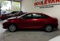 Autos - Renault fluence luxe pack 2017 Nafta - En Venta