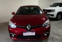 Autos - Renault fluence luxe pack 2017 Nafta - En Venta