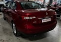 Autos - Renault fluence luxe pack 2017 Nafta - En Venta
