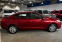 Autos - Renault fluence luxe pack 2017 Nafta - En Venta