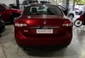 Autos - Renault fluence luxe pack 2017 Nafta - En Venta