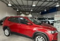 Autos - Chevrolet Tracker LTZ 2020 Nafta - En Venta