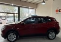 Autos - Chevrolet Tracker LTZ 2020 Nafta - En Venta