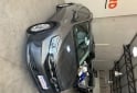 Autos - Volkswagen Nivus comfortline 2021 Nafta - En Venta