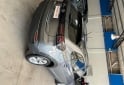 Autos - Volkswagen Nivus comfortline 2021 Nafta - En Venta