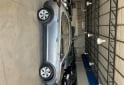 Autos - Volkswagen Nivus comfortline 2021 Nafta - En Venta