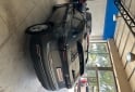 Autos - Volkswagen Nivus comfortline 2021 Nafta - En Venta