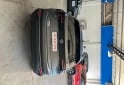 Autos - Volkswagen Nivus comfortline 2021 Nafta - En Venta