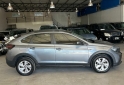 Autos - Volkswagen Nivus comfortline 2021 Nafta - En Venta