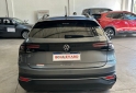 Autos - Volkswagen Nivus comfortline 2021 Nafta - En Venta