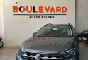 Autos - Volkswagen Nivus comfortline 2021 Nafta - En Venta
