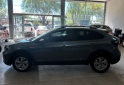 Autos - Volkswagen Nivus comfortline 2021 Nafta - En Venta