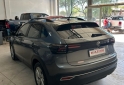 Autos - Volkswagen Nivus comfortline 2021 Nafta - En Venta