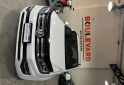 Camionetas - Volkswagen Amarok V6 extreme 2021 Diesel - En Venta