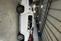 Camionetas - Volkswagen Amarok V6 extreme 2021 Diesel - En Venta