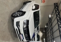 Camionetas - Volkswagen Amarok V6 extreme 2021 Diesel - En Venta