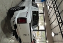 Camionetas - Volkswagen Amarok V6 extreme 2021 Diesel - En Venta