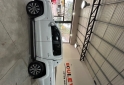 Camionetas - Volkswagen Amarok V6 extreme 2021 Diesel - En Venta