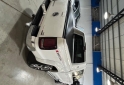 Camionetas - Volkswagen Amarok V6 extreme 2021 Diesel - En Venta