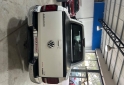 Camionetas - Volkswagen Amarok V6 extreme 2021 Diesel - En Venta