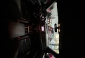 Camionetas - Volkswagen Amarok V6 extreme 2021 Diesel - En Venta