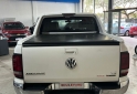 Camionetas - Volkswagen Amarok V6 extreme 2021 Diesel - En Venta