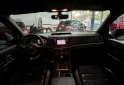 Camionetas - Volkswagen Amarok V6 extreme 2021 Diesel - En Venta