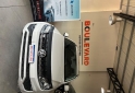 Camionetas - Volkswagen Amarok V6 comfortline 2022 Diesel - En Venta