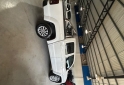 Camionetas - Volkswagen Amarok V6 comfortline 2022 Diesel - En Venta