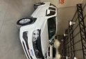 Camionetas - Volkswagen Amarok V6 comfortline 2022 Diesel - En Venta