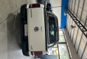 Camionetas - Volkswagen Amarok V6 comfortline 2022 Diesel - En Venta