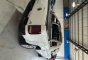 Camionetas - Volkswagen Amarok V6 comfortline 2022 Diesel - En Venta