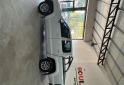 Camionetas - Volkswagen Amarok V6 comfortline 2022 Diesel - En Venta