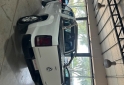 Camionetas - Volkswagen Amarok V6 comfortline 2022 Diesel - En Venta