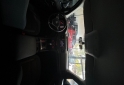 Camionetas - Volkswagen Amarok V6 comfortline 2022 Diesel - En Venta