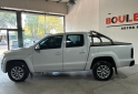 Camionetas - Volkswagen Amarok V6 comfortline 2022 Diesel - En Venta