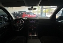 Camionetas - Volkswagen Amarok V6 comfortline 2022 Diesel - En Venta