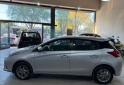 Autos - Toyota Yaris 2022 Nafta - En Venta