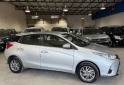 Autos - Toyota Yaris 2022 Nafta - En Venta
