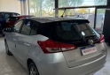 Autos - Toyota Yaris 2022 Nafta - En Venta