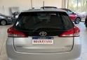 Autos - Toyota Yaris 2022 Nafta - En Venta