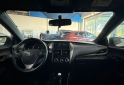 Autos - Toyota Yaris 2022 Nafta - En Venta