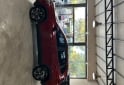 Autos - Chevrolet Tracker premier 2022 Nafta - En Venta