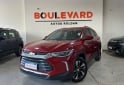 Autos - Chevrolet Tracker premier 2022 Nafta - En Venta