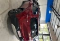 Autos - Chevrolet Tracker premier 2022 Nafta - En Venta