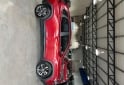 Autos - Chevrolet Tracker premier 2022 Nafta - En Venta