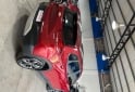 Autos - Chevrolet Tracker premier 2022 Nafta - En Venta