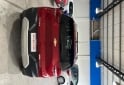 Autos - Chevrolet Tracker premier 2022 Nafta - En Venta