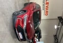 Autos - Chevrolet Tracker premier 2022 Nafta - En Venta